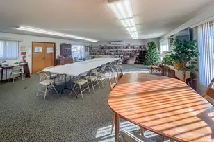 37 NE Mary Ann Ln, Roseburg, OR 97470 - Photo 46