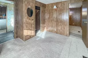 37 NE Mary Ann Ln, Roseburg, OR 97470 - Photo 22