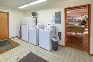 37 NE Mary Ann Ln, Roseburg, OR 97470 - Photo 42