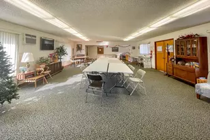 37 NE Mary Ann Ln, Roseburg, OR 97470 - Photo 48