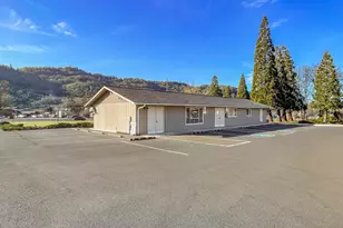 37 NE Mary Ann Ln, Roseburg, OR 97470 - Photo 38