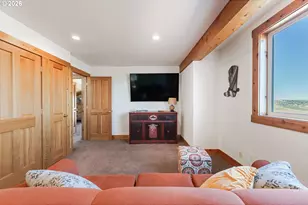 1780 SW 18th St, Pendleton, OR 97801 - Photo 26