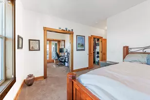 1780 SW 18th St, Pendleton, OR 97801 - Photo 20