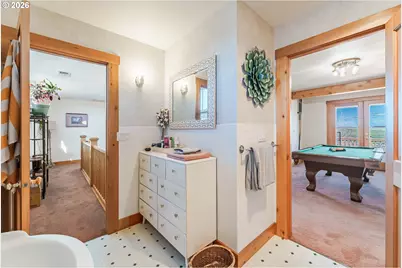 1780 SW 18th St, Pendleton, OR 97801 - Photo 28