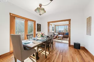 1780 SW 18th St, Pendleton, OR 97801 - Photo 10