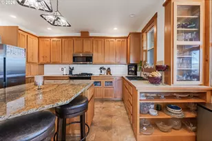 1780 SW 18th St, Pendleton, OR 97801 - Photo 12