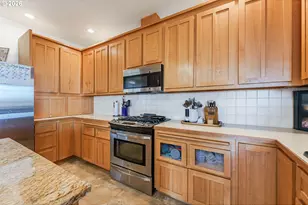 1780 SW 18th St, Pendleton, OR 97801 - Photo 16