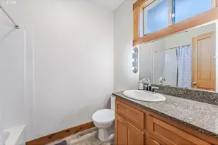 1780 SW 18th St, Pendleton, OR 97801 - Photo 34