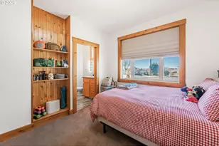 1780 SW 18th St, Pendleton, OR 97801 - Photo 32