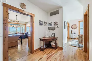 1780 SW 18th St, Pendleton, OR 97801 - Photo 32