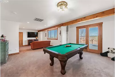 1780 SW 18th St, Pendleton, OR 97801 - Photo 22