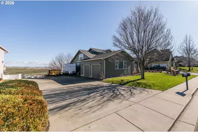 1780 SW 18th St, Pendleton, OR 97801 - Photo 2