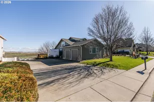 1780 SW 18th St, Pendleton, OR 97801 - Photo 2