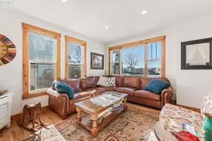 1780 SW 18th St, Pendleton, OR 97801 - Photo 6