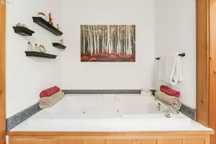 1780 SW 18th St, Pendleton, OR 97801 - Photo 22