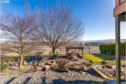 1780 SW 18th St, Pendleton, OR 97801 - Photo 42