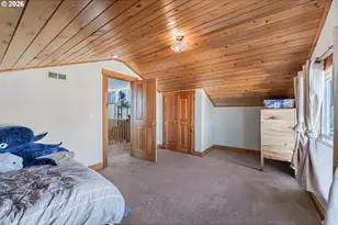 1780 SW 18th St, Pendleton, OR 97801 - Photo 26