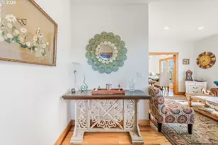 1780 SW 18th St, Pendleton, OR 97801 - Photo 4