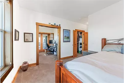 1780 SW 18th St, Pendleton, OR 97801 - Photo 18