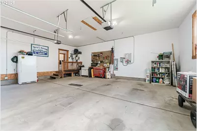 1780 SW 18th St, Pendleton, OR 97801 - Photo 44