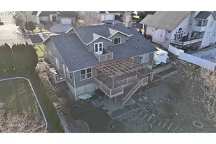 1780 SW 18th St, Pendleton, OR 97801 - Photo 42