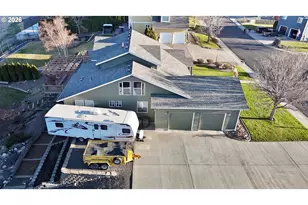 1780 SW 18th St, Pendleton, OR 97801 - Photo 4