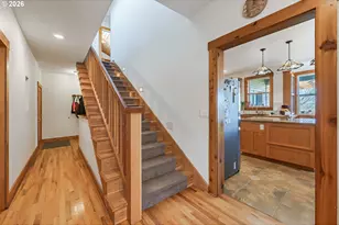 1780 SW 18th St, Pendleton, OR 97801 - Photo 16