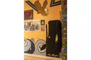 300 NW 8th Ave, Portland, OR 97209 - Photo 24