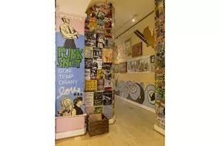 300 NW 8th Ave, Portland, OR 97209 - Photo 14