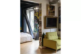 300 NW 8th Ave, Portland, OR 97209 - Photo 22