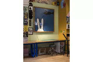 300 NW 8th Ave, Portland, OR 97209 - Photo 20