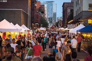 300 NW 8th Ave, Portland, OR 97209 - Photo 40