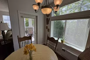14721 SW Beard Rd, Beaverton, OR 97007 - Photo 10