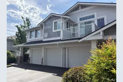 14721 SW Beard Rd #101, Beaverton, OR 97007 - Photo 22