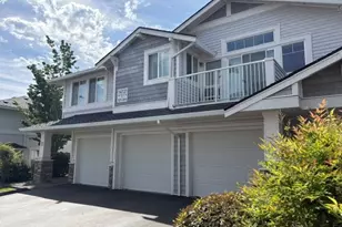 14721 SW Beard Rd, Beaverton, OR 97007 - Photo 22