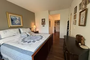 14721 SW Beard Rd, Beaverton, OR 97007 - Photo 18