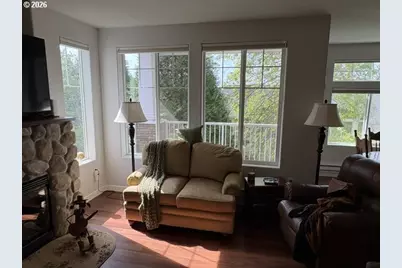 14721 SW Beard Rd #101, Beaverton, OR 97007 - Photo 8
