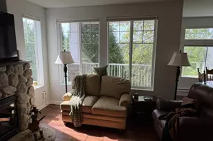 14721 SW Beard Rd, Beaverton, OR 97007 - Photo 8