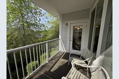 14721 SW Beard Rd #101, Beaverton, OR 97007 - Photo 20