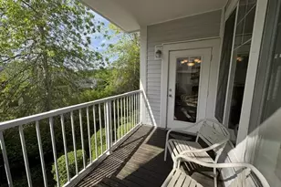 14721 SW Beard Rd, Beaverton, OR 97007 - Photo 20