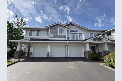 14721 SW Beard Rd #101, Beaverton, OR 97007 - Photo 2
