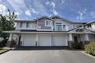 14721 SW Beard Rd, Beaverton, OR 97007 - Photo 2