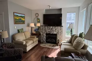 14721 SW Beard Rd, Beaverton, OR 97007 - Photo 6