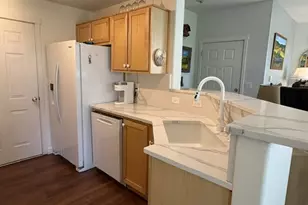 14721 SW Beard Rd, Beaverton, OR 97007 - Photo 6