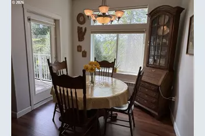 14721 SW Beard Rd #101, Beaverton, OR 97007 - Photo 10