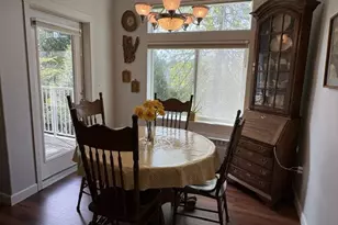 14721 SW Beard Rd, Beaverton, OR 97007 - Photo 10