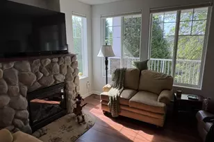 14721 SW Beard Rd, Beaverton, OR 97007 - Photo 8