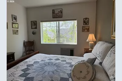 14721 SW Beard Rd #101, Beaverton, OR 97007 - Photo 16