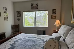 14721 SW Beard Rd, Beaverton, OR 97007 - Photo 16