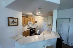 14721 SW Beard Rd, Beaverton, OR 97007 - Photo 4